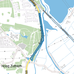 Perceel ZLK00-M-4484