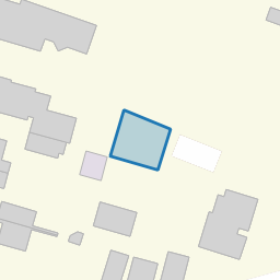 Perceel ZLK00-M-4489