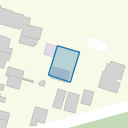 Perceel ZLK00-M-4490