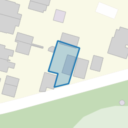 Perceel ZLK00-M-4491