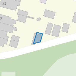 Perceel ZLK00-M-4492