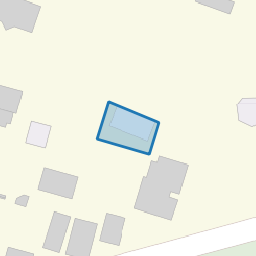 Perceel ZLK00-M-4493