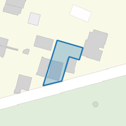 Perceel ZLK00-M-4495