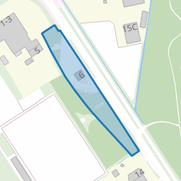 Perceel ZLK00-M-4498