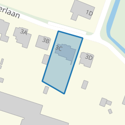 Perceel ZLK00-M-4502