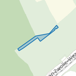 Perceel ZLK00-M-4506