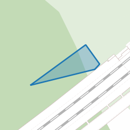 Perceel ZLK00-M-4511