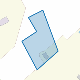 Perceel ZLK00-M-4512