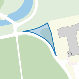 Perceel ZLK00-M-4514