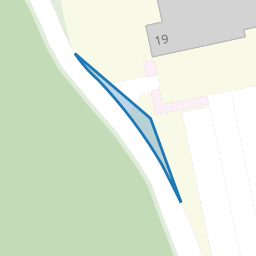 Perceel ZLK00-M-4515