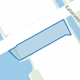 Perceel ZLK00-M-4520