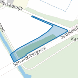 Perceel ZLK00-M-4522