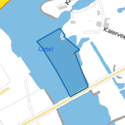 Perceel ZLK00-M-4524