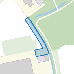 Perceel ZLK00-M-4535