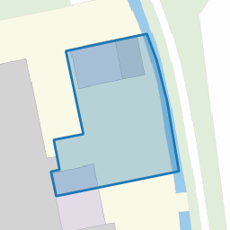 Perceel ZLK00-M-4536