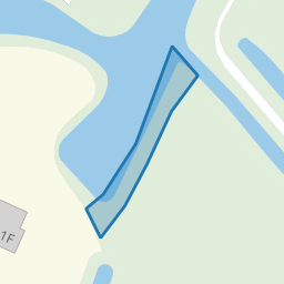 Perceel ZLK00-M-4540