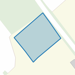 Perceel ZLK00-M-4544