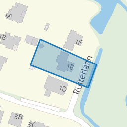 Perceel ZLK00-M-4548