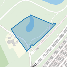 Perceel ZLK00-M-4554