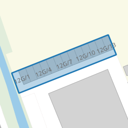 Perceel ZLK00-M-4555