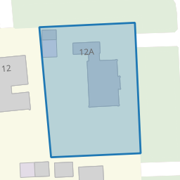 Perceel ZLK00-M-4562