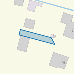 Perceel ZLK00-M-4563