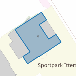 Perceel ZLK00-M-4568