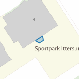 Perceel ZLK00-M-4569