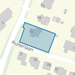 Perceel ZLK00-M-4576