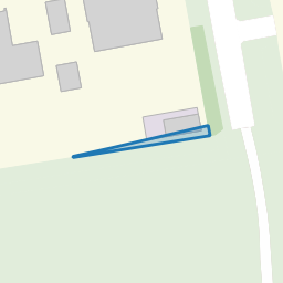 Perceel ZLK00-M-4581