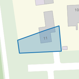 Perceel ZLK00-M-4584