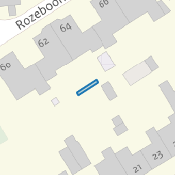 Perceel ZLK00-M-4591