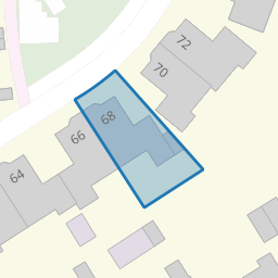 Perceel ZLK00-M-4592