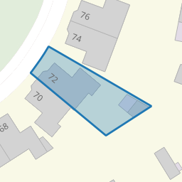 Perceel ZLK00-M-4593