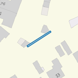 Perceel ZLK00-M-4598