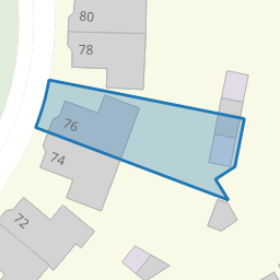 Perceel ZLK00-M-4607