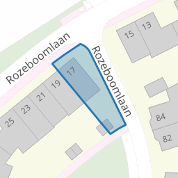 Perceel ZLK00-M-4620