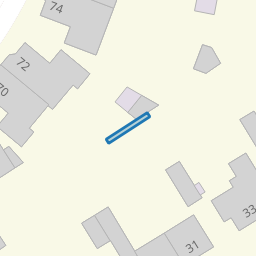 Perceel ZLK00-M-4625