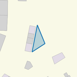 Perceel ZLK00-M-4626