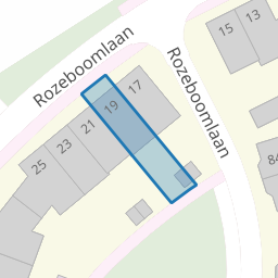 Perceel ZLK00-M-4630