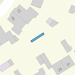 Perceel ZLK00-M-4637