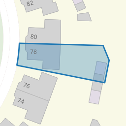 Perceel ZLK00-M-4639