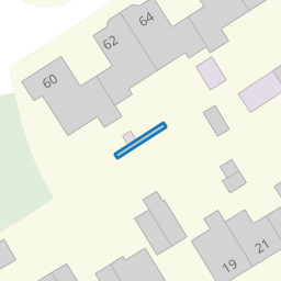 Perceel ZLK00-M-4645