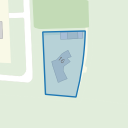 Perceel ZLK00-M-4655