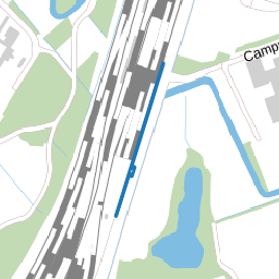 Perceel ZLK00-M-4665