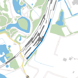 Perceel ZLK00-M-4677