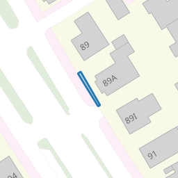 Perceel ZLK00-M-4680