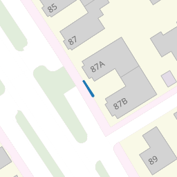 Perceel ZLK00-M-4683