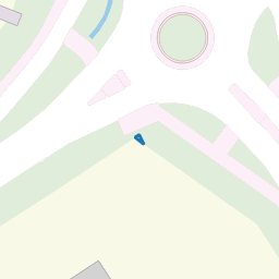 Perceel ZLK00-M-4687