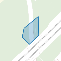 Perceel ZLK00-M-4694